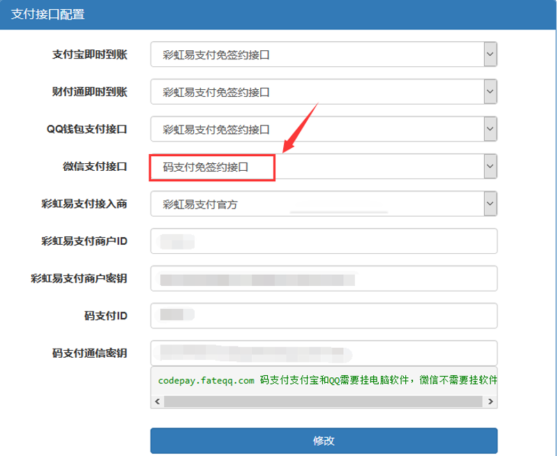 虚拟卡密：解锁数字世界的秘密钥匙